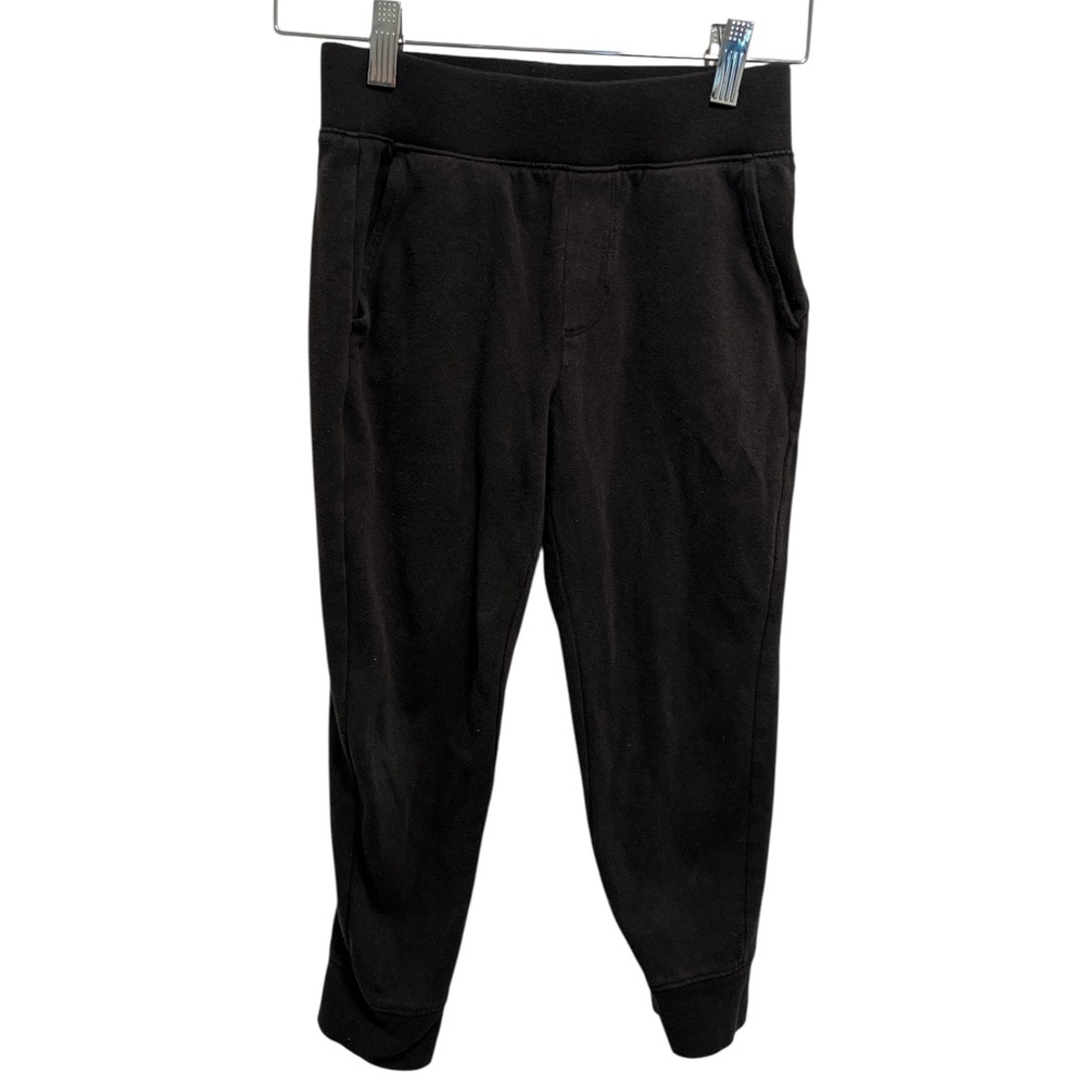 Athletic Works Sweatpants